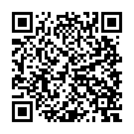 QR code for PZN 746