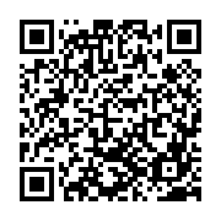 QR code for PZN066