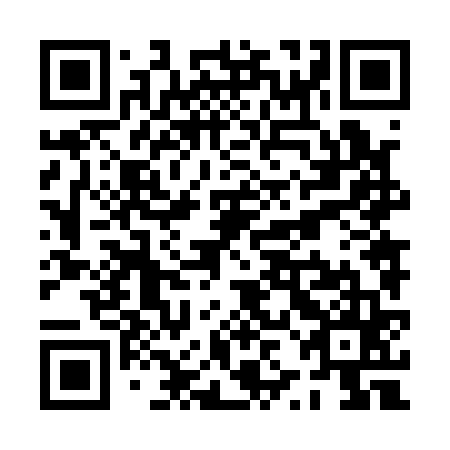 QR code for plate PZN 165