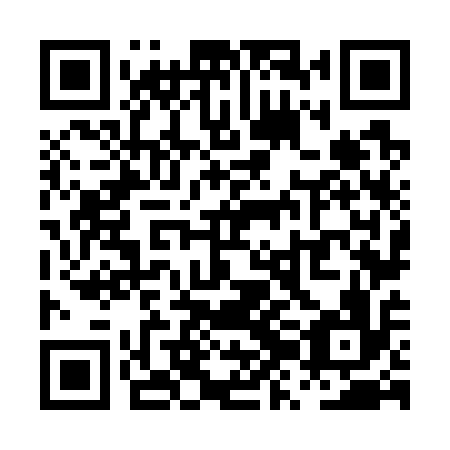 QR code for plate PZN 716
