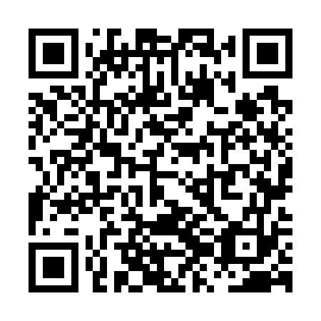 QR code for PZN773