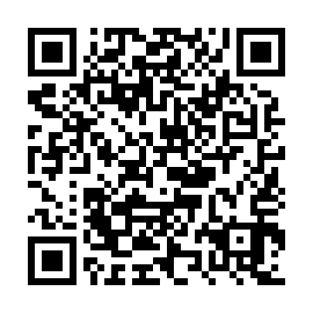 QR code for plate PZN 813