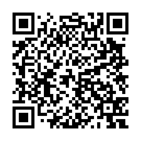 QR code for PZO 035
