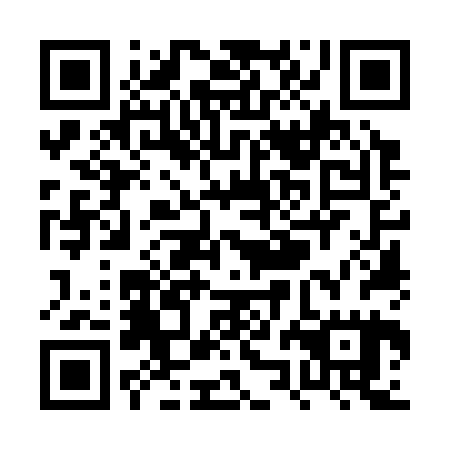 QR code for PZO 325