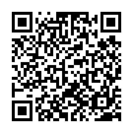 QR code for PZO 617