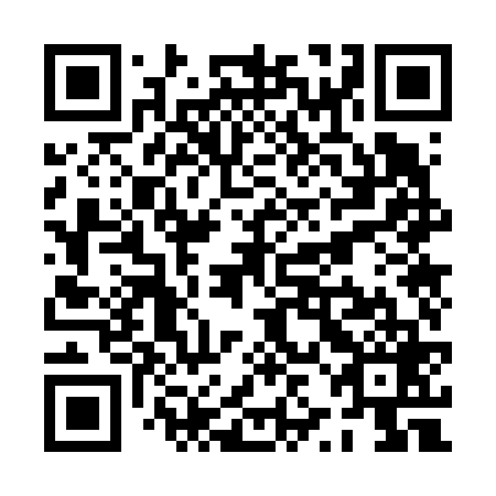 QR code for PZO 669