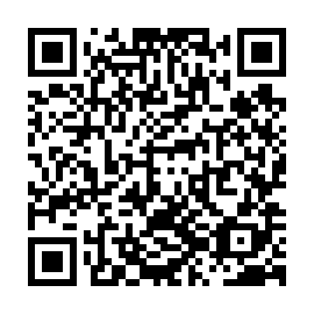 QR code for PZO 688
