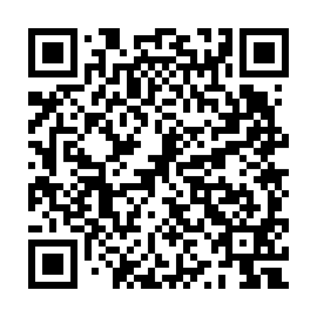QR code for PZO 691