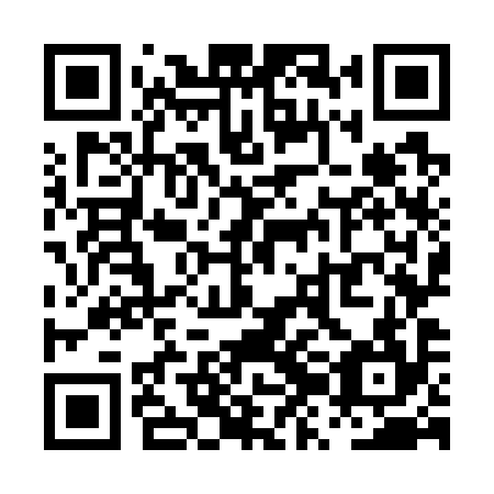 QR code for PZO 794