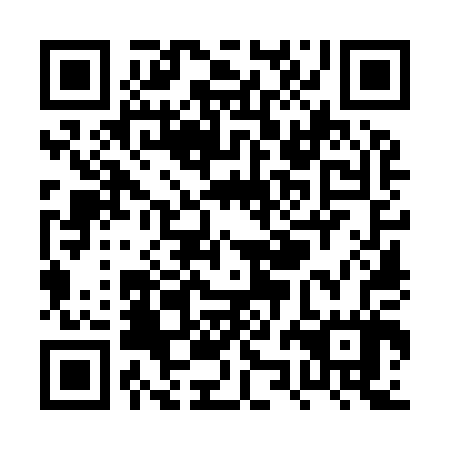 QR code for PZO 907
