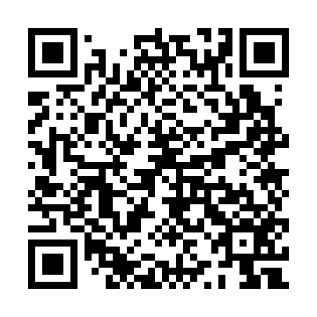 QR code for plate PZO 356