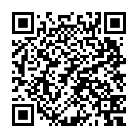 QR code for PZO639