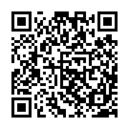 QR code for PZP 697