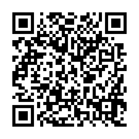 QR code for PZP 796
