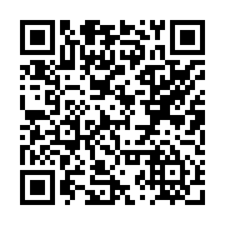 QR code for PZP 855