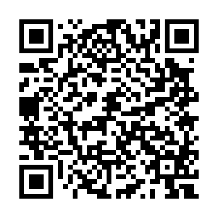 QR code for PZQ 084
