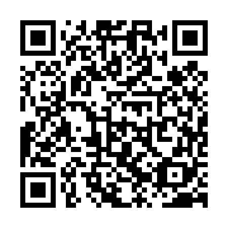 QR code for PZQ 468