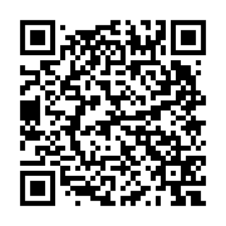 QR code for PZQ 675