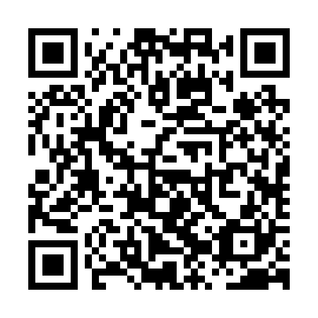 QR code for PZR 220