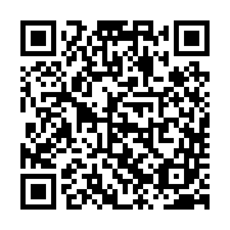 QR code for PZR 243