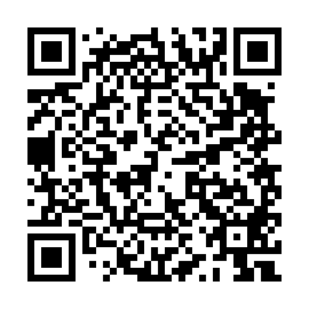 QR code for PZR 488