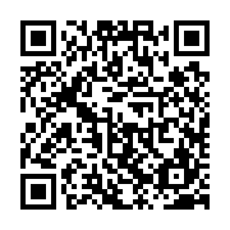 QR code for PZR 726
