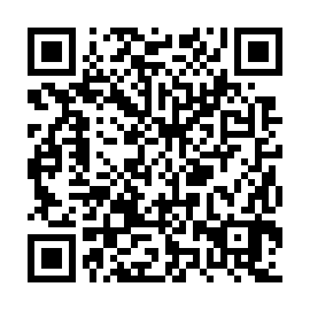 QR code for PZR 782