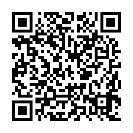 QR code for PZR 999