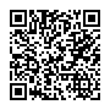 QR code for PZR145