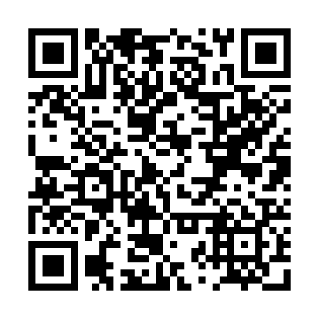 QR code for plate PZR 329