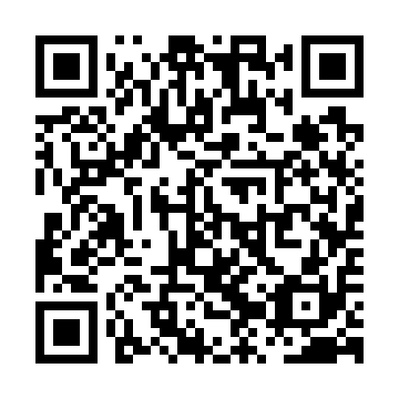QR code for PZS 710