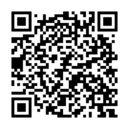 QR code for PZS 727