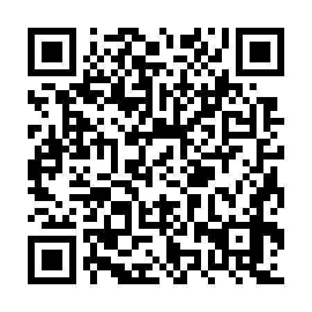 QR code for PZS 778