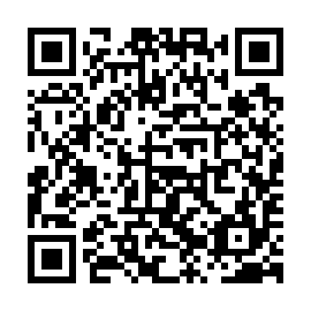QR code for PZS 794