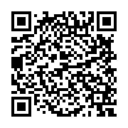 QR code for PZS 840