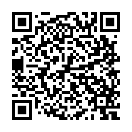 QR code for PZS187