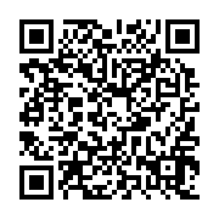 QR code for PZT 316