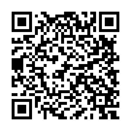 QR code for PZT 802