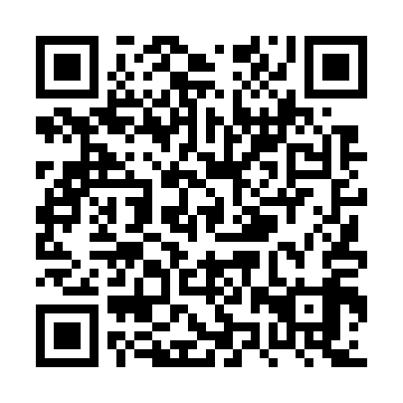 QR code for PZT719