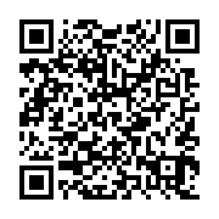QR code for plate PZT 741