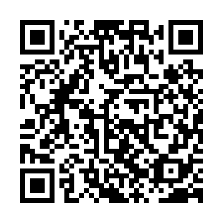 QR code for plate PZU 278