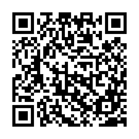 QR code for plate PZU 446