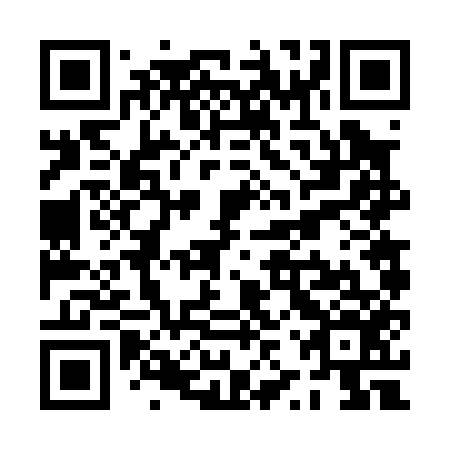 QR code for PZV 056