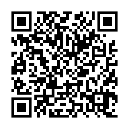 QR code for PZV 464