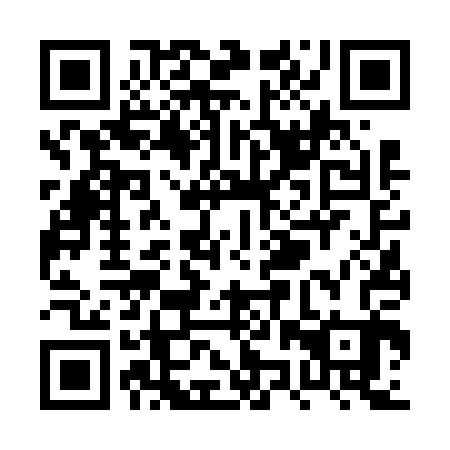 QR code for PZV 603