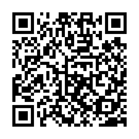 QR code for PZV 658