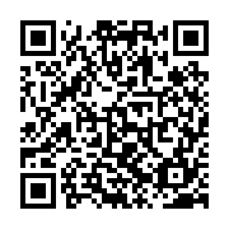 QR code for PZW 274
