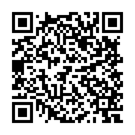 QR code for PZW 841