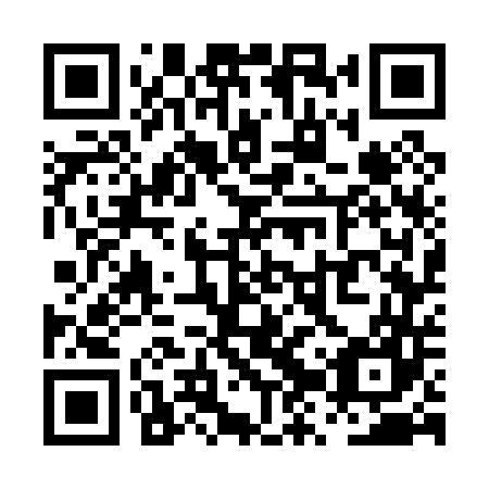 QR code for PZW047