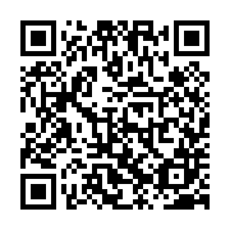 QR code for PZW082